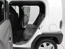 スマートキー　シートヒーター　電動パーキングブレーキ（愛知県）の中古車