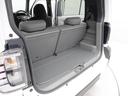 スマートキー　シートヒーター　電動パーキングブレーキ（愛知県）の中古車