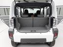 スマートキー　シートヒーター　電動パーキングブレーキ（愛知県）の中古車