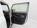 スマートキー　シートヒーター　電動パーキングブレーキ（愛知県）の中古車