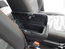 スマートキー　シートヒーター　電動パーキングブレーキ（愛知県）の中古車