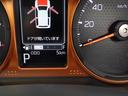 スマートキー　シートヒーター　電動パーキングブレーキ（愛知県）の中古車