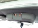 スマートキー　シートヒーター　電動パーキングブレーキ（愛知県）の中古車