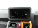 スマートキー　シートヒーター　電動パーキングブレーキ（愛知県）の中古車