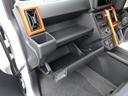 スマートキー　シートヒーター　電動パーキングブレーキ（愛知県）の中古車