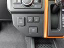 スマートキー　シートヒーター　電動パーキングブレーキ（愛知県）の中古車