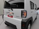 スマートキー　シートヒーター　電動パーキングブレーキ（愛知県）の中古車
