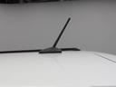 スマートキー　シートヒーター　電動パーキングブレーキ（愛知県）の中古車