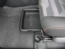 スマートキー　シートヒーター　電動パーキングブレーキ（愛知県）の中古車