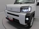 スマートキー　シートヒーター　電動パーキングブレーキ（愛知県）の中古車