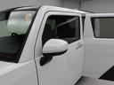 スマートキー　シートヒーター　電動パーキングブレーキ（愛知県）の中古車