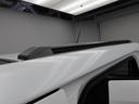 スマートキー　シートヒーター　電動パーキングブレーキ（愛知県）の中古車