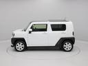 スマートキー　シートヒーター　電動パーキングブレーキ（愛知県）の中古車