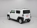 スマートキー　シートヒーター　電動パーキングブレーキ（愛知県）の中古車