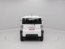 スマートキー　シートヒーター　電動パーキングブレーキ（愛知県）の中古車