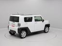 スマートキー　シートヒーター　電動パーキングブレーキ（愛知県）の中古車