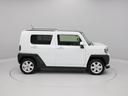 スマートキー　シートヒーター　電動パーキングブレーキ（愛知県）の中古車