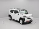 スマートキー　シートヒーター　電動パーキングブレーキ（愛知県）の中古車
