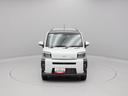 スマートキー　シートヒーター　電動パーキングブレーキ（愛知県）の中古車