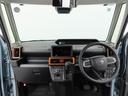 両側電動スライドドア　スマートキー　シートヒーター（愛知県）の中古車