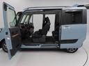 両側電動スライドドア　スマートキー　シートヒーター（愛知県）の中古車