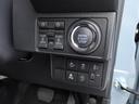 両側電動スライドドア　スマートキー　シートヒーター（愛知県）の中古車