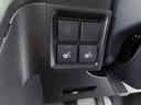 両側電動スライドドア　スマートキー　シートヒーター（愛知県）の中古車