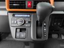 両側電動スライドドア　スマートキー　シートヒーター（愛知県）の中古車