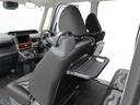 両側電動スライドドア　スマートキー　シートヒーター（愛知県）の中古車