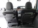 両側電動スライドドア　スマートキー　シートヒーター（愛知県）の中古車