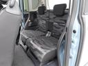 両側電動スライドドア　スマートキー　シートヒーター（愛知県）の中古車