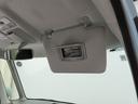 両側電動スライドドア　スマートキー　シートヒーター（愛知県）の中古車