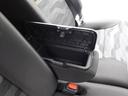 両側電動スライドドア　スマートキー　シートヒーター（愛知県）の中古車