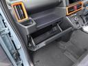 両側電動スライドドア　スマートキー　シートヒーター（愛知県）の中古車