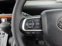 両側電動スライドドア　スマートキー　シートヒーター（愛知県）の中古車