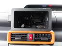 両側電動スライドドア　スマートキー　シートヒーター（愛知県）の中古車
