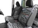 両側電動スライドドア　スマートキー　シートヒーター（愛知県）の中古車