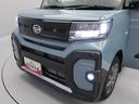 両側電動スライドドア　スマートキー　シートヒーター（愛知県）の中古車