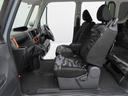 両側電動スライドドア　スマートキー　シートヒーター（愛知県）の中古車