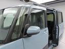 両側電動スライドドア　スマートキー　シートヒーター（愛知県）の中古車