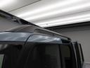 両側電動スライドドア　スマートキー　シートヒーター（愛知県）の中古車