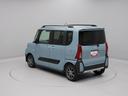 両側電動スライドドア　スマートキー　シートヒーター（愛知県）の中古車