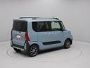 両側電動スライドドア　スマートキー　シートヒーター（愛知県）の中古車