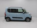 両側電動スライドドア　スマートキー　シートヒーター（愛知県）の中古車