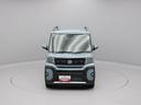 両側電動スライドドア　スマートキー　シートヒーター（愛知県）の中古車