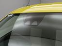 キーレス　ＬＥＤヘッドライト　コーナーセンサー　衝突軽減装備（愛知県）の中古車