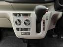 キーレス　ＬＥＤヘッドライト　コーナーセンサー　衝突軽減装備（愛知県）の中古車