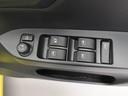 キーレス　ＬＥＤヘッドライト　コーナーセンサー　衝突軽減装備（愛知県）の中古車