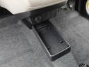 キーレス　ＬＥＤヘッドライト　コーナーセンサー　衝突軽減装備（愛知県）の中古車