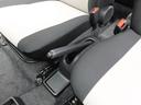 キーレス　ＬＥＤヘッドライト　コーナーセンサー　衝突軽減装備（愛知県）の中古車